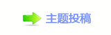 덯_噙퍾鱧兿